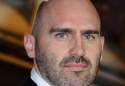 Julien Leclercq
