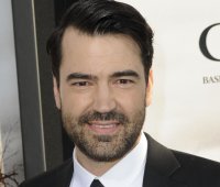 Ron Livingston
