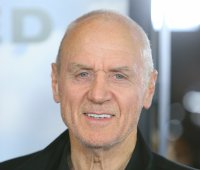 Alan Dale