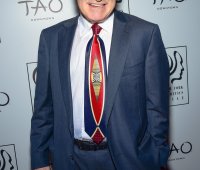 Richard Kind
