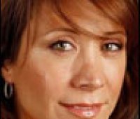 Cheri Oteri