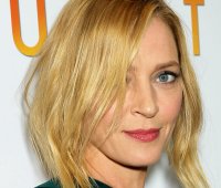 Uma Thurman