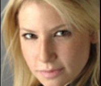 Ari Graynor