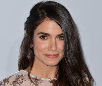 Nikki Reed