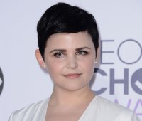 Ginnifer Goodwin
