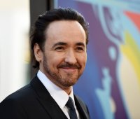 John Cusack