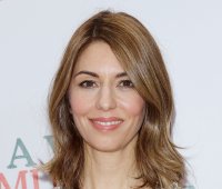 Sofia Coppola