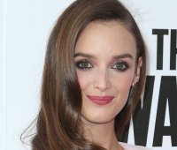 Charlotte Le Bon