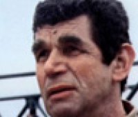 Michel Constantin