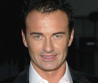 Julian McMahon