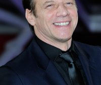 Samuel Le Bihan