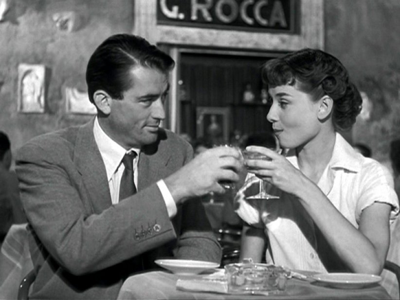 Vacances romaines : vivez la dolce vita Vacances romaines : vivez la dolce vita