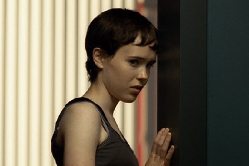"Hard Candy" : pas de pitié pour les pédophiles "Hard Candy" : pas de pitié pour les pédophiles