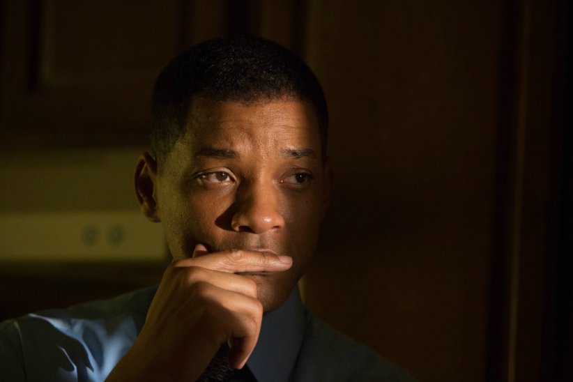 Will Smith, le roi du box-office Will Smith, le roi du box-office