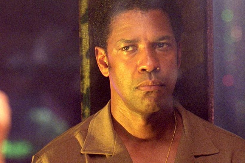 Frank Lucas, le dealeur de Harlem Frank Lucas, le dealeur de Harlem