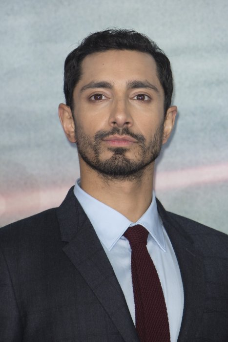 Riz Ahmed : l'année de la révélation Riz Ahmed : l'année de la révélation