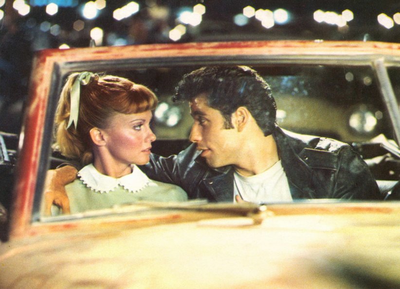 "Grease" : Paramount+ développe un prequel de la comédie musicale "Grease" : Paramount+ développe un prequel de la comédie musicale