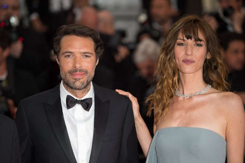 Nicolas Bedos et Doria Tillier, les rois de la fête Nicolas Bedos et Doria Tillier, les rois de la fête
