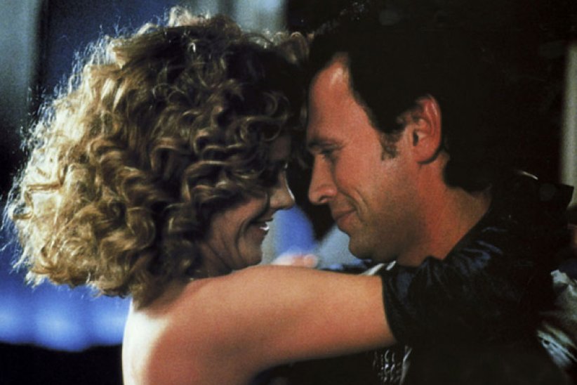 Quand Harry rencontre Sally : orgasme garanti Quand Harry rencontre Sally : orgasme garanti