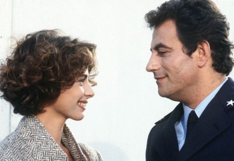 L'addition (1984) de Denis Amar L'addition (1984) de Denis Amar