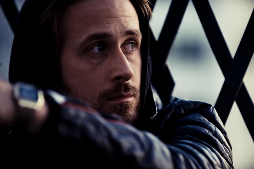 "Blue Valentine" (2010) de Derek Cianfrance "Blue Valentine" (2010) de Derek Cianfrance