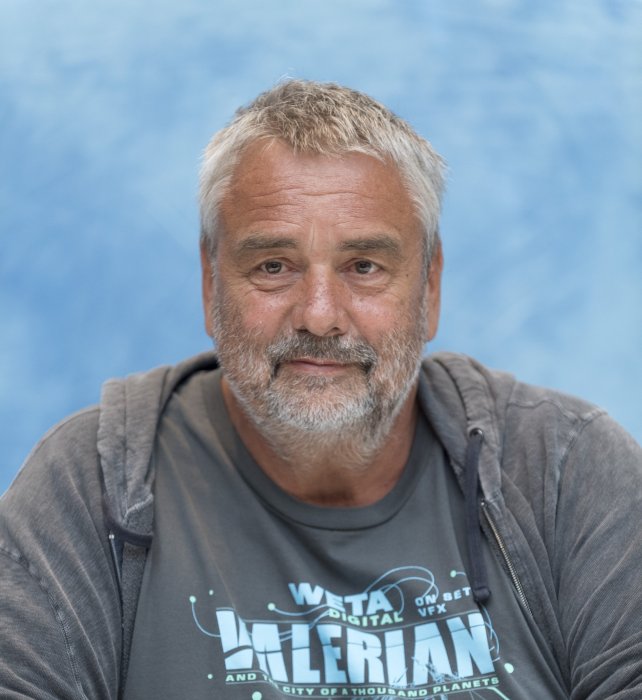 C'est un fan absolu de dauphin C'est un fan absolu de dauphin