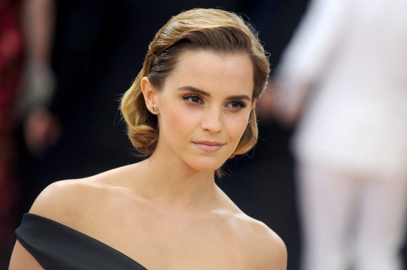 Emma Watson : un an de réflexion Emma Watson : un an de réflexion