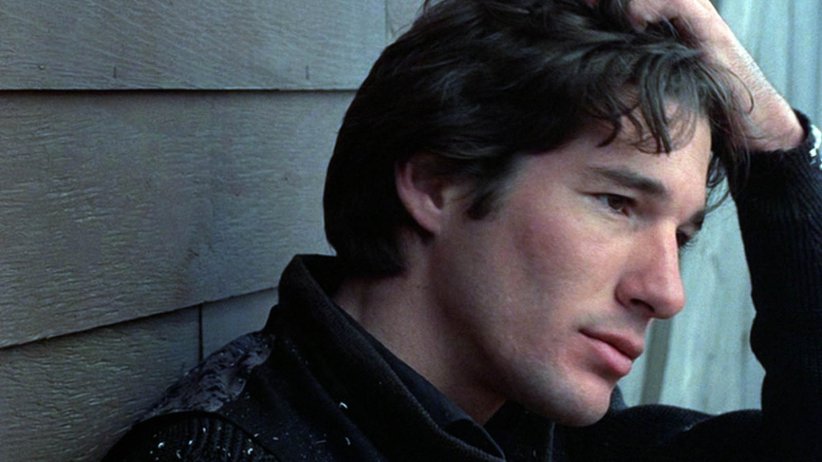 "Les Moissons du ciel" (1979) de Terrence Malick "Les Moissons du ciel" (1979) de Terrence Malick