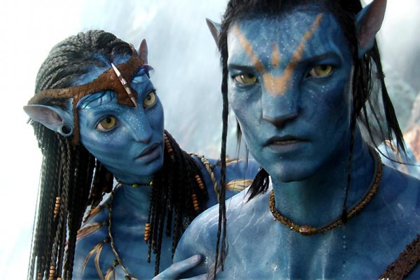 Avatar : des suites maintes fois repoussées Avatar : des suites maintes fois repoussées
