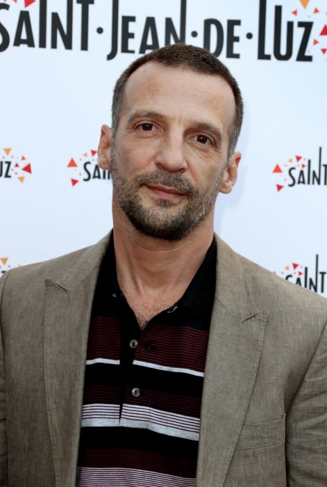 Mathieu Kassovitz, expérience tragique Mathieu Kassovitz, expérience tragique