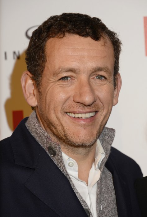 Dany Boon, l'incontournable Dany Boon, l'incontournable