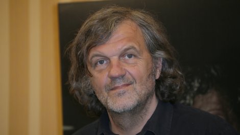 Bruce Willis : "Ce type est une ordure" selon Emir Kusturica - Tout l'actualité ciné et les bandes annonces avec Orange