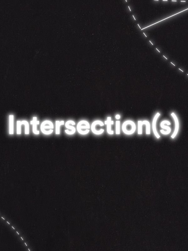 Intersection(s) - Saison 1