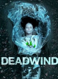 Deadwind