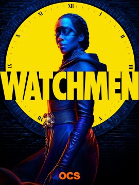 Watchmen