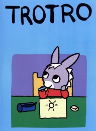 Trotro