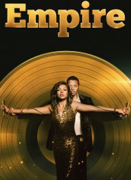 Empire (2015)