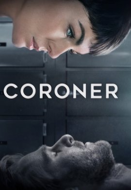 Coroner - Saison 1