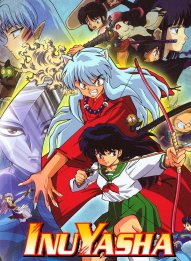 Inuyasha