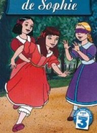 Les Malheurs de Sophie