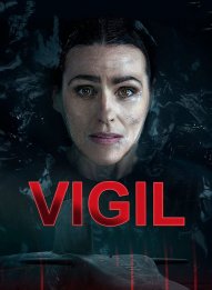 Vigil
