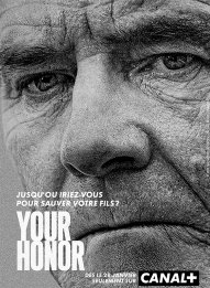Your Honor