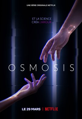 Osmosis - Saison 1
