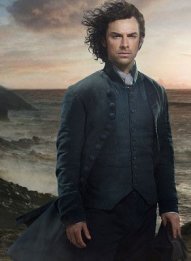Poldark (2015)