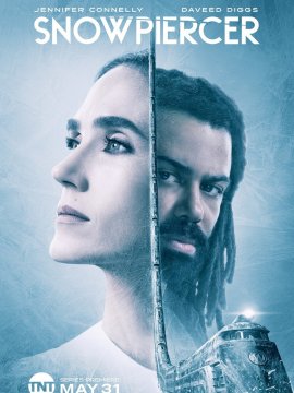 Snowpiercer