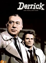 Inspecteur Derrick