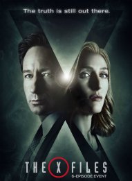X-Files