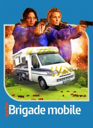 Brigade Mobile