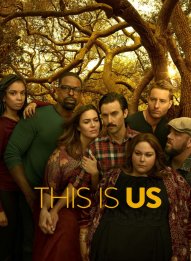 This is Us