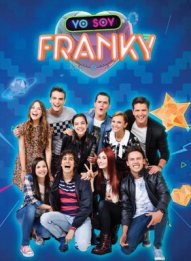 Franky